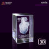 coração-3D-em-cristal
